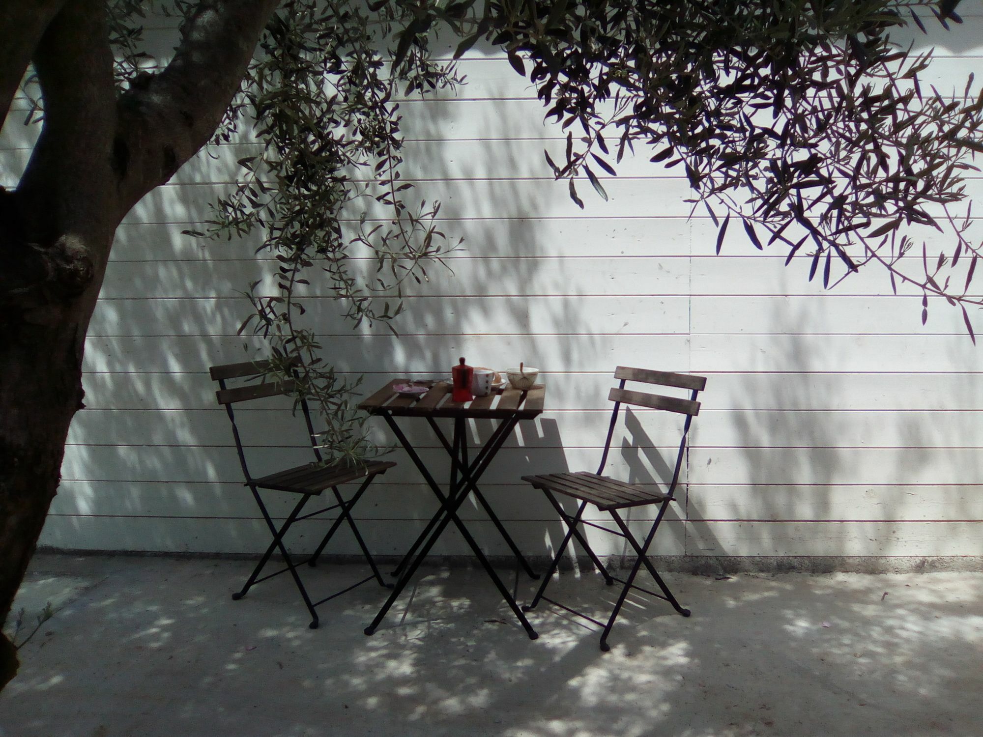 Camping Fiori Di Noto Buitenkant foto